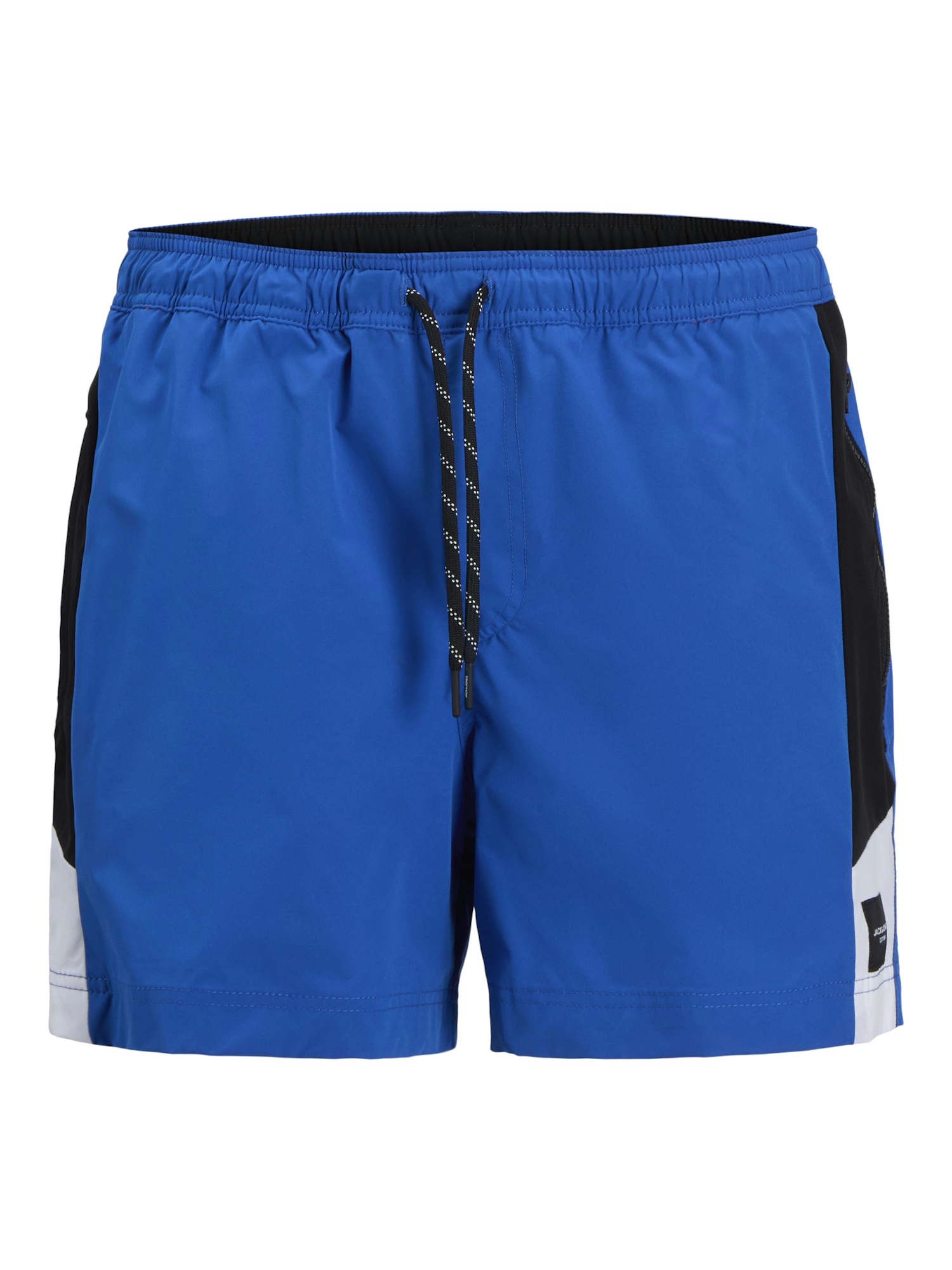Jack & Jones Badehose Image