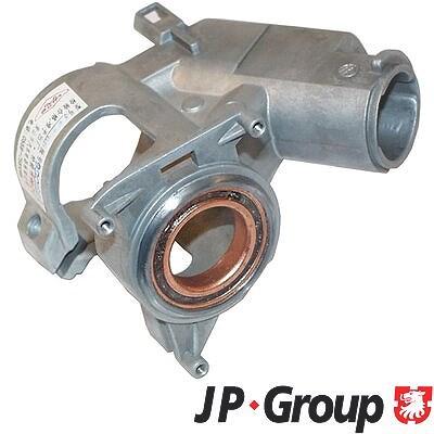 Jp Group Lenkschloß [Hersteller-Nr. 905415001] für Seat, VW Image