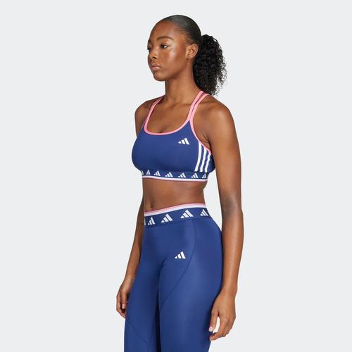Sport-BH ADIDAS PERFORMANCE 