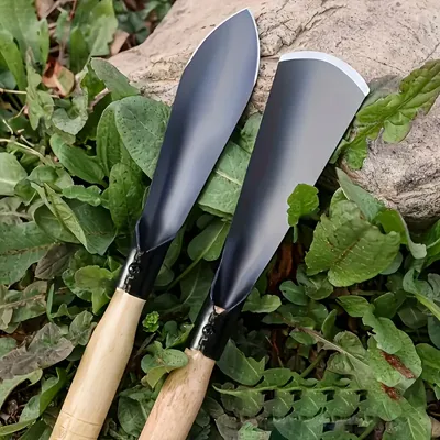 Garden+Tools