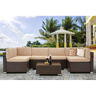 Patio+Furniture