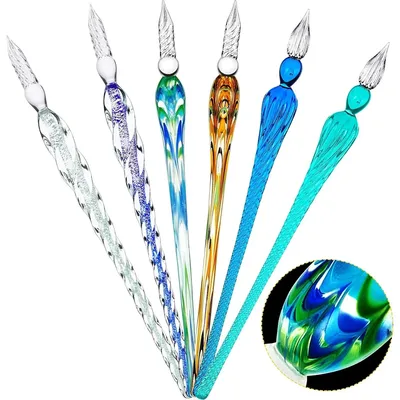 Pens