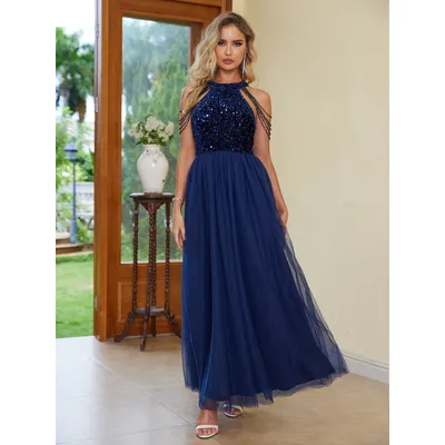 Womens+Dresses