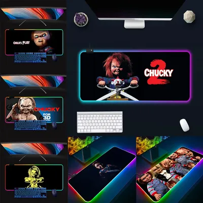 Computer+Keyboards