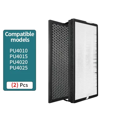 Air+Purifier+Accessories