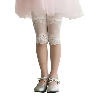 Miscellaneous+Baby+Kids+Accessories