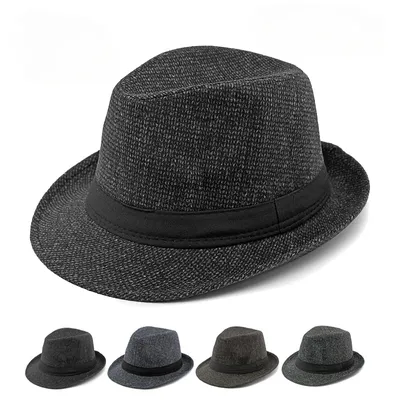 mens+hats