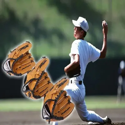Softball+Baseball+Equipment