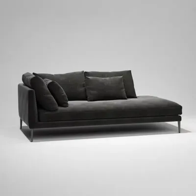 Designer Luxury Royal Chair Mobile Ergonomic Lazy Fishing Royal Chair Relaxing Low Unique Dining
