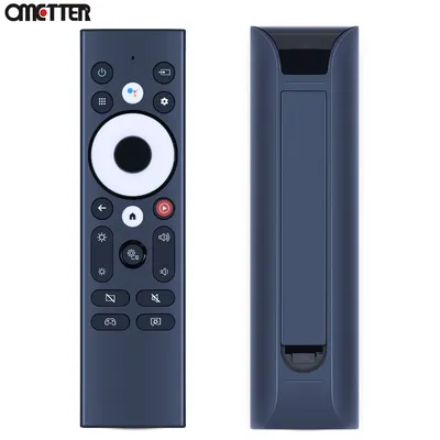New Remote Control For Epson LS800 EpiqVision Ultra Short-Throw Laser Projector