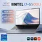 2025 nuovi laptop portatili Windows 11 Intel Core i7 6500U Computer Gamer sblocco impronte digitali Notebook studio ufficio Computer portatili da gioco