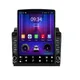 2025 Nuovo Android 14 Autoradio Carplay Auto Lettore Multimediale di Navigazione GPS Per Fiat Ducato Jumper Box 2006 -15 GPS Stereo