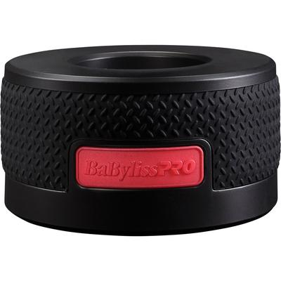 BaByliss Pro - Charging Base Boost Clipper Lockenwickler 1 ct Image