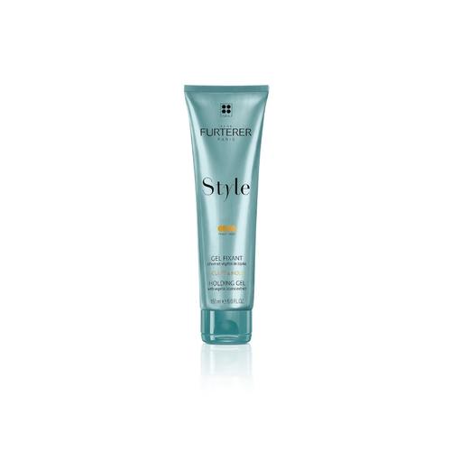 René Furterer - STYLE Haargel 150 ml