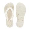 Ilse Jacobsen Slipper 'CHEERFUL06' 37 1 pair Weiss Damen