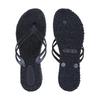 Ilse Jacobsen Zehentrenner 'CHEERFUL13' 42 1 pair Grau Damen
