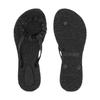 Ilse Jacobsen Zehentrenner 'CHEERFUL16F' 36 1 pair Schwarz Damen