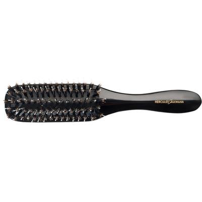 Hercules Sägemann - Schmale Bürste Modell 2321 Flach- und Paddelbürsten 1 ct Damen Image