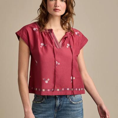 product_img5