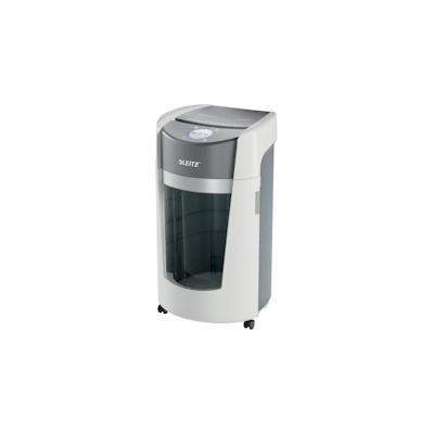 LEITZ Aktenvernichter IQ OpiMax P5 83600000 Image
