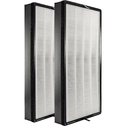 Kärcher Filterset High Protect 13 Solution 2.863-038.0 2 Stück Image