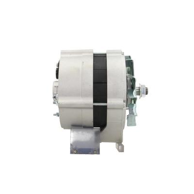 BV PSH Universal 24V 100A 566.007.100.310 Image