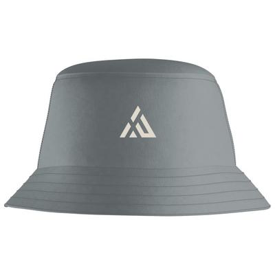 Stöhr - Outdoor Bucket Hat - Hut Gr L/XL grau Image