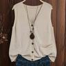 TEMU Directional Women's Vest