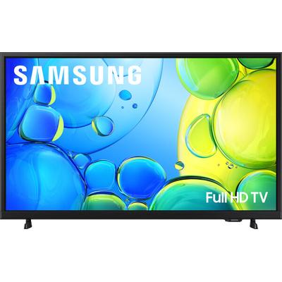 Samsung UN32F6000FFXZA 32" LED Smart TV