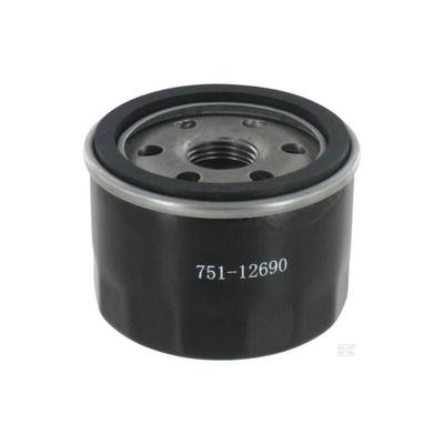 Ölfilter für Briggs & Stratton Kohler Tecumseh MTD 751-12690 75112690 Ölfilter Image
