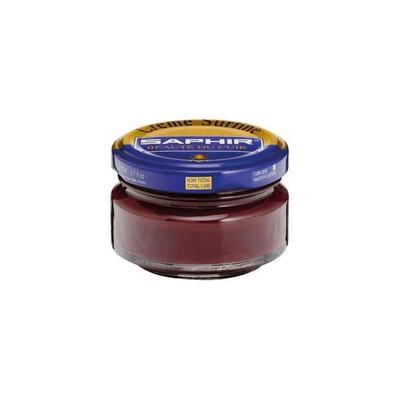 Avel Louis Xiii - Pommadier Topf 50ml bordeaux Saphir Image