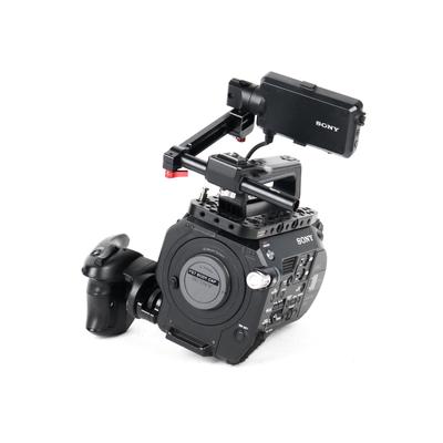 Camcorders