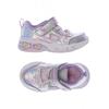 Skechers Damen Kinderschuhe, Gr. 23, pink, kein Etikett