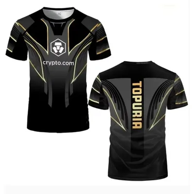 Fighting Match 3D Printed Plus-size Men's and Women's T-shirts Street Sports Quick Drying Breathable