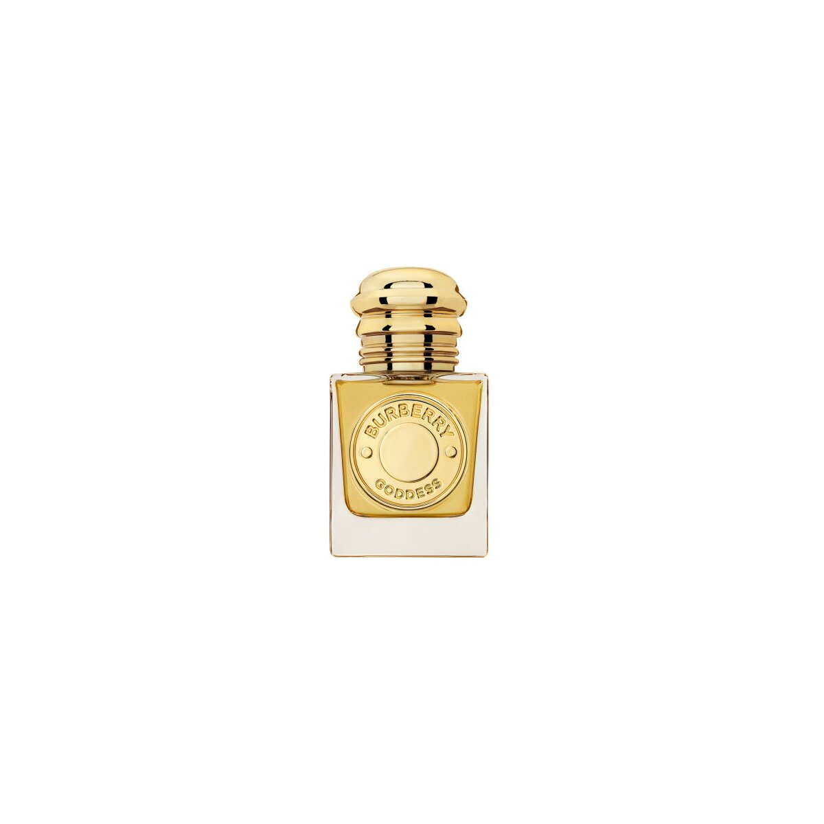 Goddess - EdP lntense 30ml nachfüllbar Image