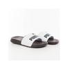 Puma Herren Slipper Popcat 20