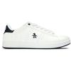 Penguin Steadman Sneaker