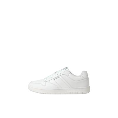 Jack & Jones Sportschuhe Image