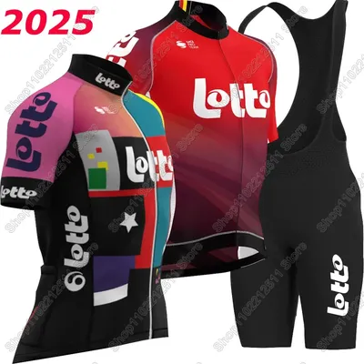 Cycling+Apparel