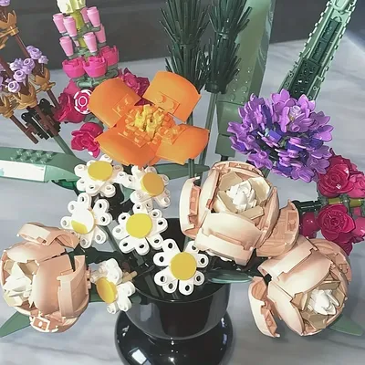 Flowers+Plants