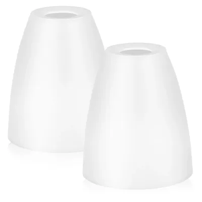 Lamp+Shades+Bases