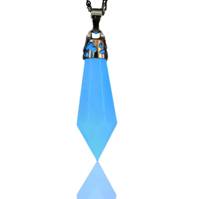 product_img5