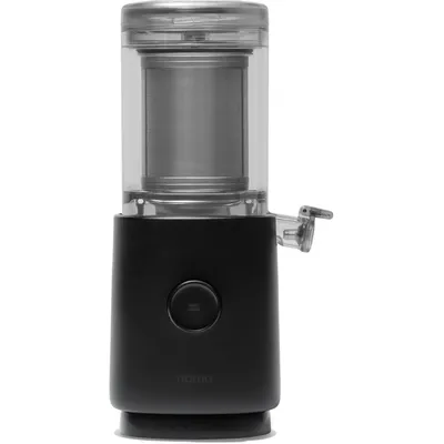M1 Plant Milk Maker – Homemade Oat, Seed, & Nut Milk Maker Machine – Smooth, Creamy Texture Barista