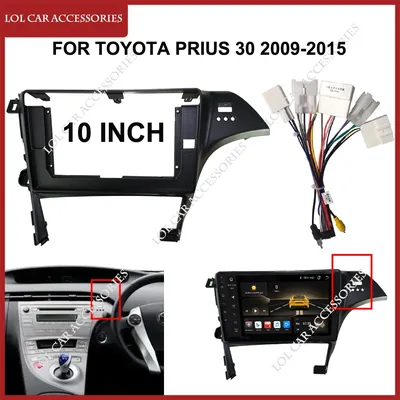 Car+CDMP3+Players