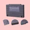 Slayers Custom Game with Box Cartridge For SNES 16bit NTSC PAL USA EUR Video Game Consoles Birthday
