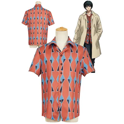 Adult+Costumes