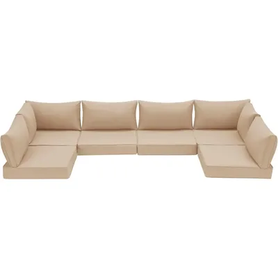 Patio+Furniture
