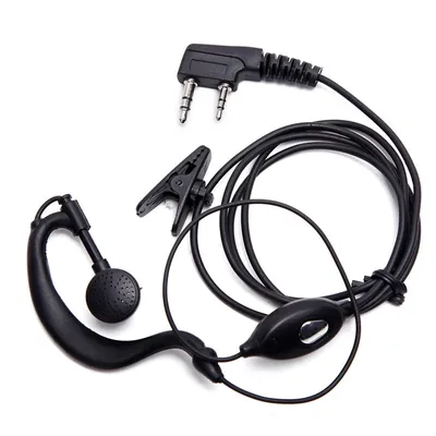 Two-Way+Radios