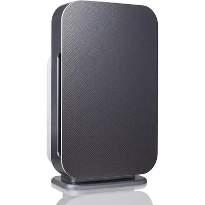 Air+Purifiers