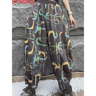 Womens+Jeans